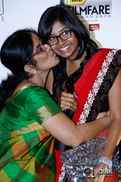 61st-Filmfare-Awards-2013